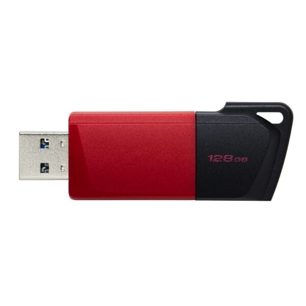 Pendrive 128GB Kingston DataTraveler Exodia M USB 3.2 740617326376 DTXM/128GB KIN-JETFLASH DTXM 128GB