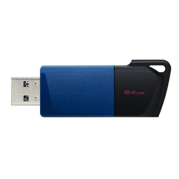 Pendrive 64GB Kingston DataTraveler Exodia M USB 3.2 740617326260 DTXM/64GB KIN-JETFLASH DTXM 64GB