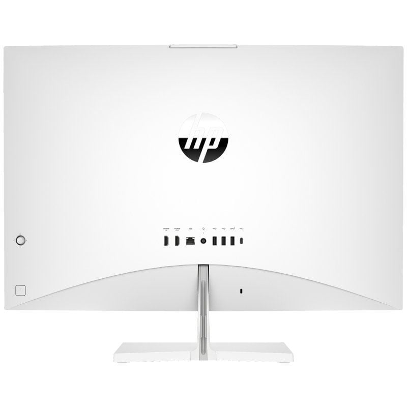 PC-All-in-One-HP-Pavilion-27-CA2065NS-Intel-Core-i7-13700T-16GB-1TB-SSD-GeForce-RTX-3050-27-Win11-198122053599-9S5C3EA-HPD-AIO-27-CA2065NS-4