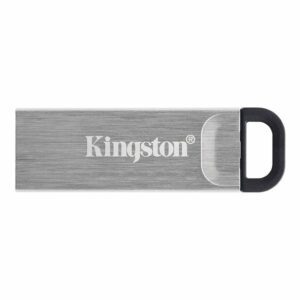 Pendrive 256GB Kingston DataTraveler Kyson USB 3.2 740617309195 DTKN/256GB KIN-JETFLASH DTKN 256GB