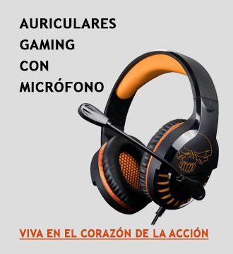 auriculares-gaming-banner