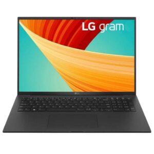 Portátil LG Gram 15ZD90S-G.AX75B Intel Core Ultra 7-155H/ 16GB/ 512GB SSD/ 15.6"/ Sin Sistema Operativo 8806091941299 15ZD90S-G.AX75B LGP-15ZD90S-G AX75B