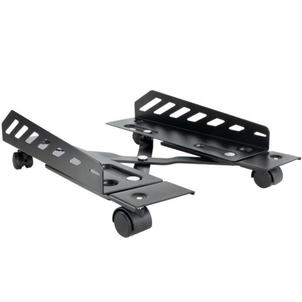 Soporte para PC TooQ UMCS0024-B/ hasta 25kg 8433281012769 UMCS0024-B TOO-SOPORTE UMCS0024-B