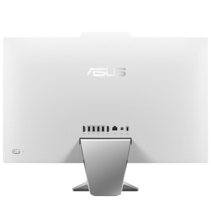 PC-All-in-One-Asus-A3402WVAK-WPC0970-Intel-Core-i7-1355U-16GB-512GB-SSD-23.8-Sin-Sistema-Operativo-4711387639986-90PT03T1-M019D0-ASU-AIO-A3402WVAK-WPC0970-2