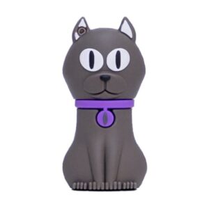 Pendrive 32GB Tech One Tech Félix the Cat USB 2.0 8436546592969 TEC5133-32 TOT-FELIX CAT 32GB