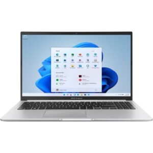 Portátil Asus VivoBook 15 M1502YA-NJ147W Ryzen 7 7730U/ 16GB/ 512GB SSD/ 15.6"/ Win11 4711387170403 90NB0X22-M005W0 ASU-P M1502YA-NJ147W