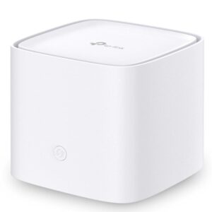 Sistema Mesh TP-Link HC220-G5 1200Mbps/ 2.4GHz 5GHz 4897098684207 HC220-G5 TPL-MESH HC220-G5