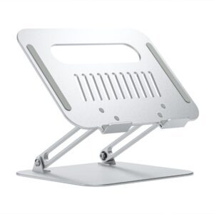 Soporte para Portátil/Tablet AisensLPS4XL-181 hasta 17" 8436574708820 LPS4XL-181 AIS-SOP LPS4XL-181