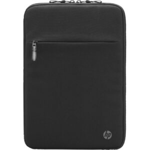 Funda HP Renew Business para Portátiles hasta 14.1"/ Negra 195908300946 3E2U7AA HPAP-FUNDA RENEW BUS 14