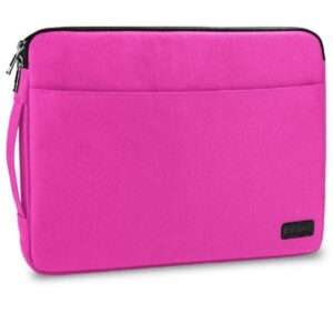 Funda Subblim Urban Laptop Sleeve para Portátiles hasta 15.6"/ Rosa 8436586741785 SUB-LS-0PS0104 SUB-FUNDA LS-0PS0104