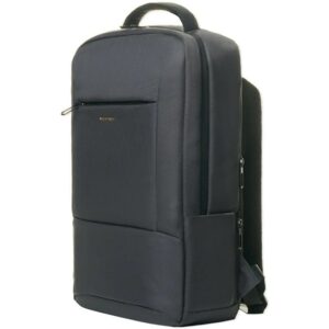 Mochila Vention KRNB0 para Portátiles hasta 15.6"/ 23L/ Gris Oscuro 6922794782754 KRNB0 VEN-MOC KRNB0