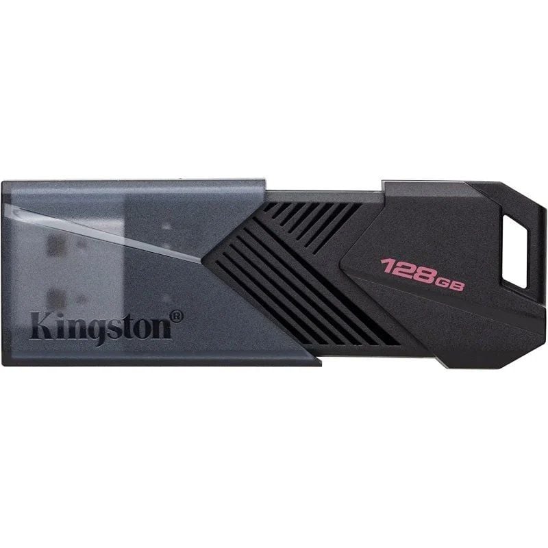 Pendrive 128GB Kingston DataTraveler Exodia Onyx USB 3.2 740617332742 DTXON/128GB KIN-JETFLASH DTXON 128GB