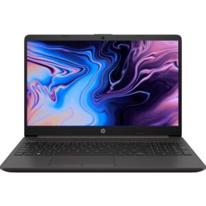 Portátil HP 250 G9 6F1Z7EA Intel Core i3-1215U/ 16GB/ 256GB SSD/ 15.6"/ Sin Sistema Operativo  6F1Z7EA 16GB HPP-PRO 6F1Z7EA 16GB