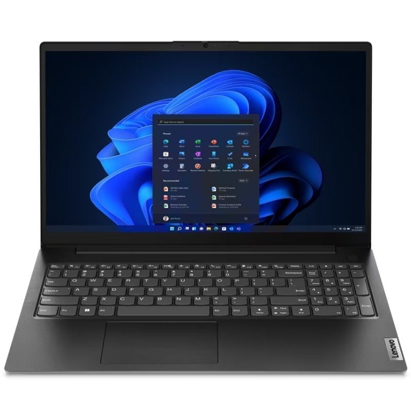 Portátil Lenovo V15 G4 AMN 82YU00TUSP Ryzen 5 7520U/ 16GB/ 512GB SSD/ 15.6"/ Win11 196803947984 82YU00TUSP LEN-P PRO 82YU00TUSP