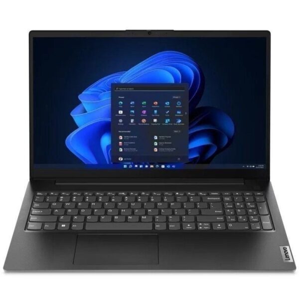 Portátil Lenovo V15 G4 IRU 83A1009XSP Intel Core i5-13420H/ 16GB/ 512GB SSD/ 15.6"/ Win11 Pro 197532179561 83A1009XSP LEN-P PRO 83A1009XSP