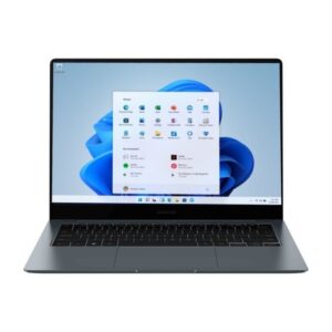 Portátil Samsung Galaxy Book4 Pro Intel Core Ultra 7-155H/ 16GB/ 512GB SSD/ 14" Táctil/ Win11 Pro 8806095556505 NP944XGK-KG3ES SAM-P NP944XGK-KG3ES