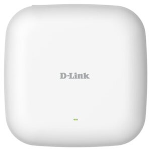 Punto de Acceso Inalámbrico D-Link DAP-2662 PoE 1200Mbps/ 2.4GHz 5GHz/ Antenas de 4dBi/ WiFi 802.11ac/n/b/g 790069443633 DAP-2662 DLK-ACPOINT DAP-2662