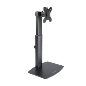 Soporte para Monitor TooQ DB1732TN-B/ hasta 7kg 8433281008403 DB1732TN-B TOO-SOPORTE DB1732TN-B