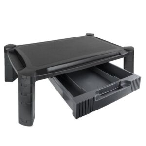 Soporte para Monitor TooQ MMPSSD01/ hasta 10kg 8433281009851 MMPSSD01 TOO-SOPORTE MMPSSD01