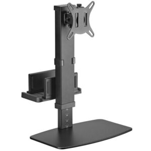 Soporte para Monitor