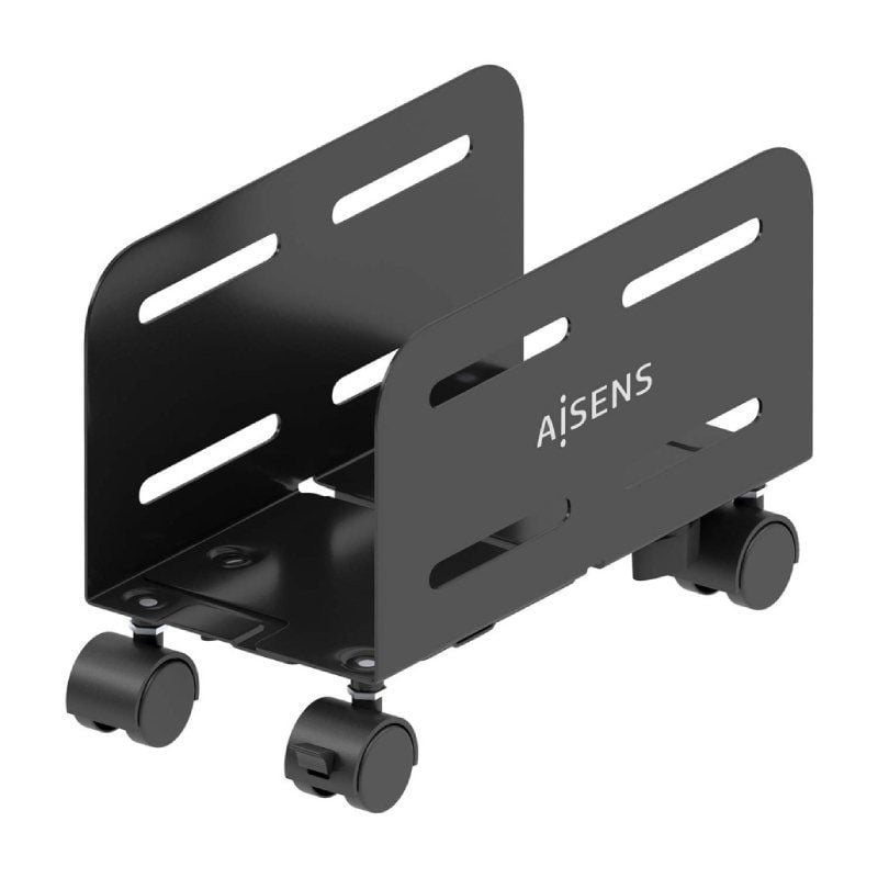 Soporte para PC Aisens MPC06-207 para PC/ hasta 10kg 8436574709346 MPC06-207 AIS-SOPORTE MPC06-207