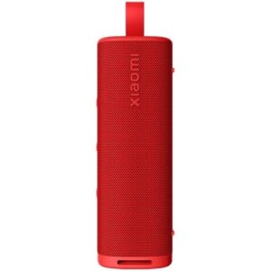 Altavoz con Bluetooth Xiaomi Sound Outdoor S29D 30W/ 2.0/ Rojo 6941948702035 QBH4263GL XIA-ALT SOUND OUTD S29D RD