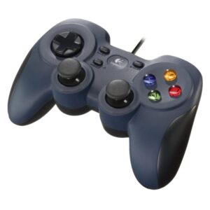 Gamepad Logitech F310 5099206041875 940-000138 LOG-GAMEPAD F310