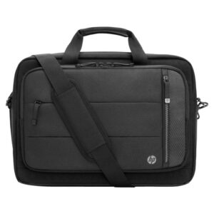 Maletín HP Renew Executive para Portátiles hasta 16"/ Negro 4573595784960 6B8Y2AA HPAP-MAL RENEW EXE 16