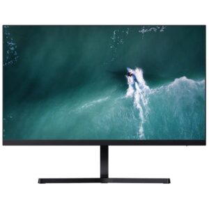 Monitor Xiaomi Mi Desktop Monitor 1C 23.8"/ Full HD/ Negro 6941948700970 MI DESK 1C V2 XIA-M MI DESK 1C V2