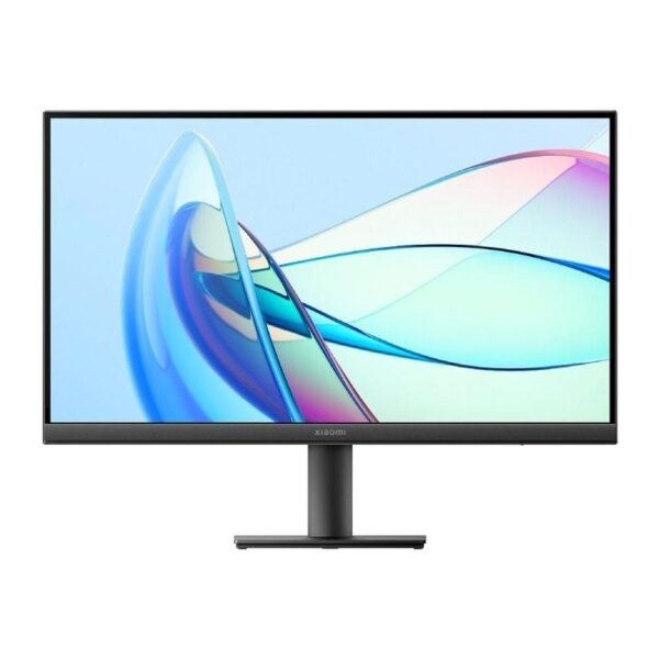 Monitor Xiaomi Monitor A22i 21.45"/ Full HD/ Negro 6941948700314 ELA5230EU XIA-M A22I