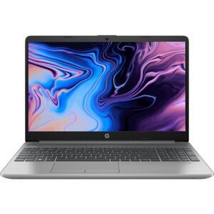 Portátil HP 250 G9 5Y439EA Intel Celeron N4500/ 16GB/ 256GB SSD/ 15.6"/ Sin Sistema Operativo  5Y439EA 16GB HPP-PRO 5Y439EA 16GB