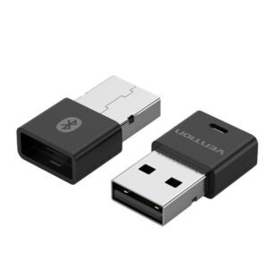 Adaptador USB - Bluetooth Vention NAHB0 6922794782952 NAHB0 VEN-ADP BT NAHB0