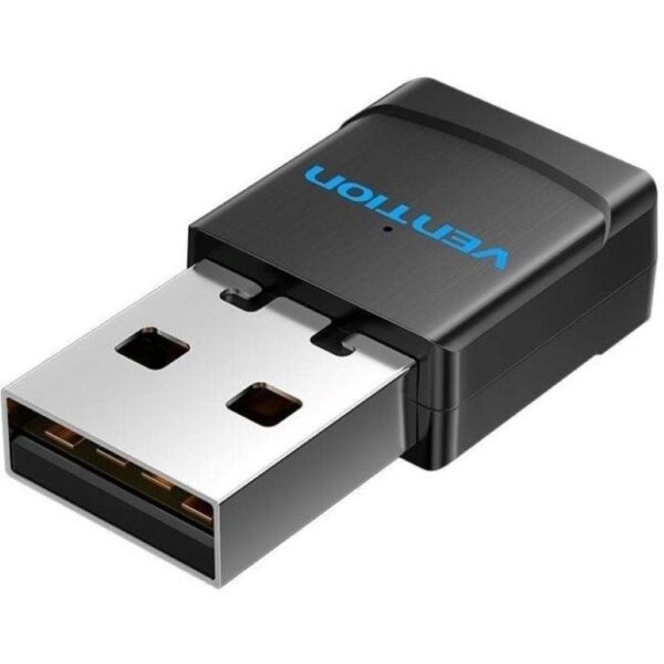 Adaptador USB - WiFi Vention KDSB0/ 433Mbps 6922794767300 KDSB0 VEN-ADP KDSB0