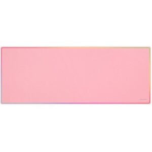 Alfombrilla Mars Gaming MMP224/ 880 x 330 x 3mm/ Rosa 8435693107200 MMP224P TAC-ALF MMP224 PK