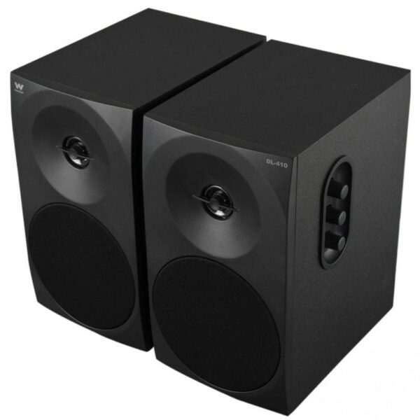 Altavoces Woxter Dynamic Line DL-410/ 150W/ 2.0 - Imagen 5