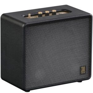 Altavoz Fonestar SOUL-HOME-N/ 80W/ 2.1 8422521029285 SOUL-HOME-N FONE-ALT SOUL-HOME-N