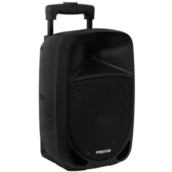 Altavoz Portable con Bluetooth Fonestar Malibu-308/ 100W - Imagen 2