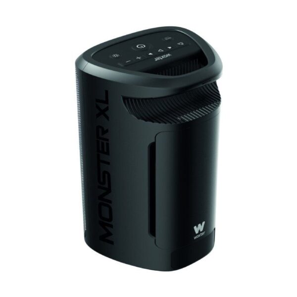 Altavoz Portable con Bluetooth Woxter Monster XL/ 100W - Imagen 2