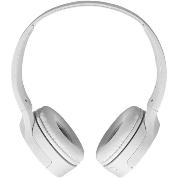 Auriculares Inalámbricos Panasonic RB-HF420BE/ con Micrófono/ Bluetooth/ Blancos - Imagen 2