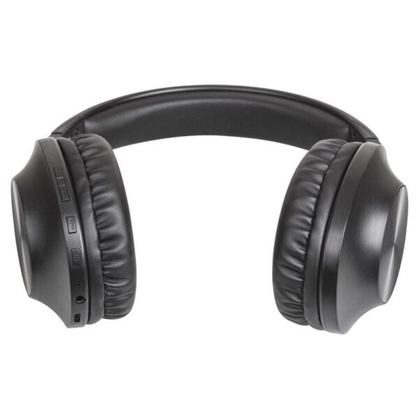 Auriculares Inalámbricos Panasonic RB-HX220B/ con Micrófono/ Bluetooth/ Negros - Imagen 5