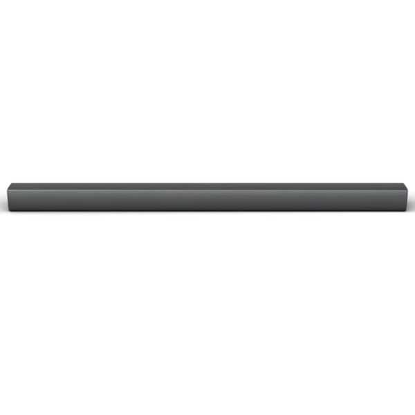 Barra de Sonido con Bluetooth Philips Soundbar 2.0/ 60W/ 2.0 - Imagen 2