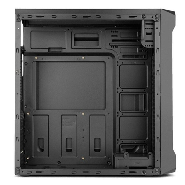 Caja Gaming Semitorre Nox Kore - Imagen 5