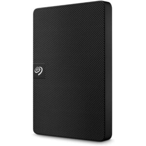 Disco Externo Seagate Expansion 1TB/ 2.5"/ USB 3.0 3660619040148 STKM1000400 SEA-HDD STKM1000400