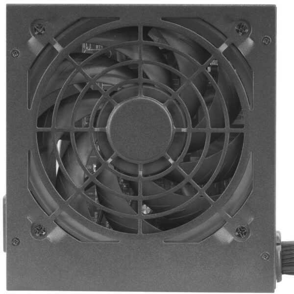 Fuente de Alimentación Anima APIII600/ 600W/ Ventilador 12cm - Imagen 4