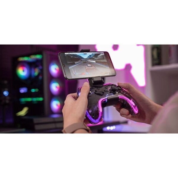 Gamepad Mars Gaming MGP-BT Inalámbrico - Imagen 4