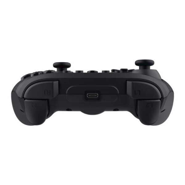 Gamepad Trust Gaming GXT 1246 MUTA Inalámbrico - Imagen 4