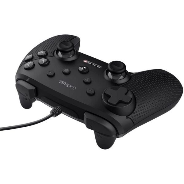 Gamepad Trust Gaming GXT 541 MUTA - Imagen 3