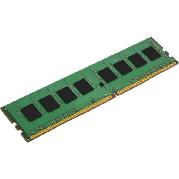 Memoria RAM Kingston ValueRAM 16GB/ DDR4/ 3200MHz/ 1.2V/ CL22/ DIMM - Imagen 2