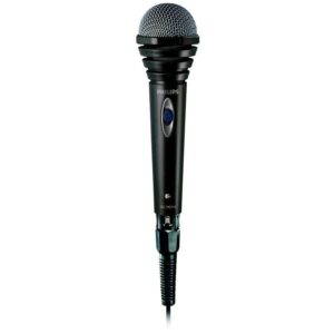 Micrófono Philips SBCMD110 8710101675268 SBCMD110/00 PHIL-MIC SBCMD110