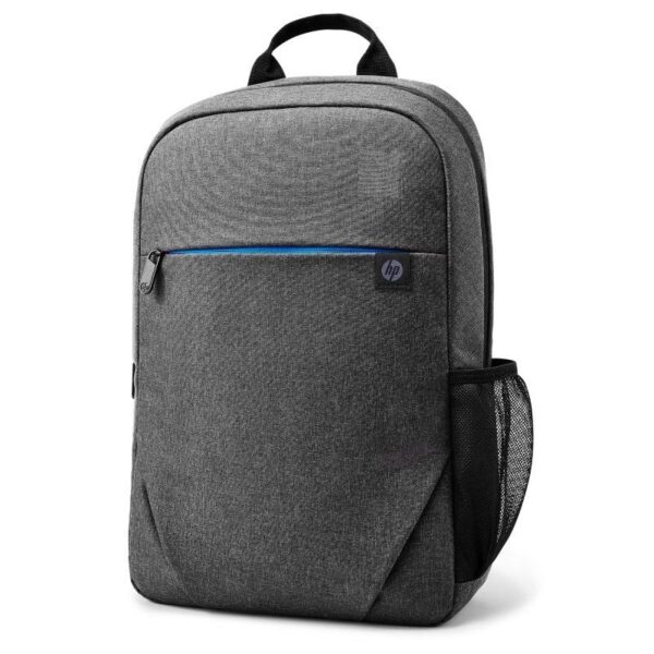 Mochila HP Prelude 2Z8P3AA para Portátiles hasta 15.6" - Imagen 2